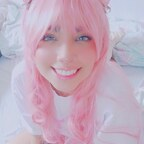 peachyychanfree Profile Picture