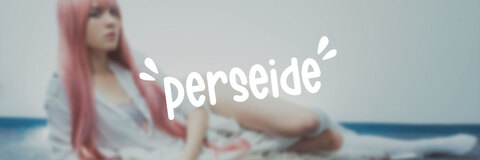 Header of perseide_xo