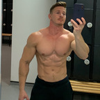 peterfitnessbar profile picture