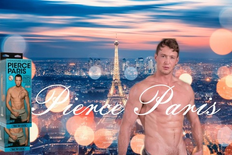 Header of pierceparisxxx