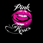 pinkkisses1 Profile Picture