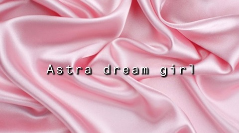 Header of platinumastra