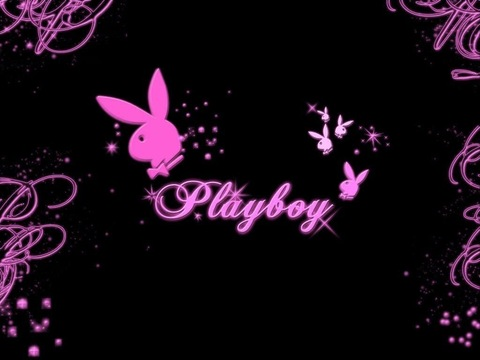 Header of playboiqueer