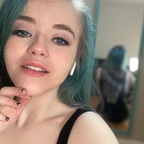 playwithmepixie Profile Picture