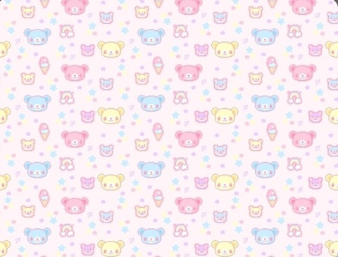 Header of pokemochi