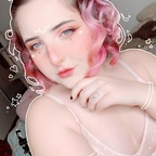 preciovsprincesss Profile Picture