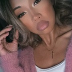 prettyasian Profile Picture