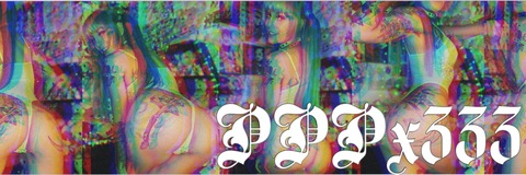 Header of prettypussypikachu