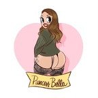 princessbellavip Profile Picture