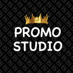 promo_studio Profile Picture