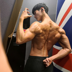 qkrgktkxks Profile Picture