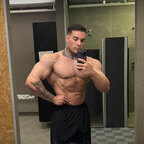 rafamartinz Profile Picture