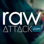 rawattack Profile Picture