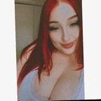 realredscarlett profile picture