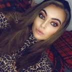 reawilsonx Profile Picture