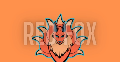 Header of redfoxxxxxxx