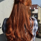redheadgirl.04 Profile Picture