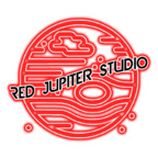 redjupiterstudio Profile Picture