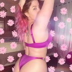 redkinkk Profile Picture