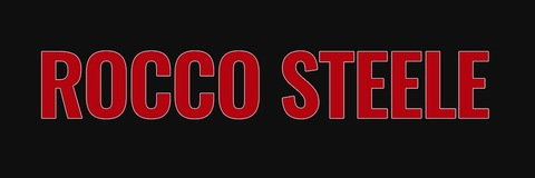 Header of roccosteelenyc