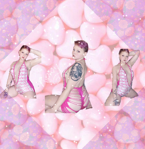 Header of roxy_free