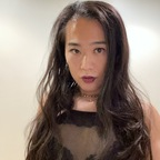 sabrina-aoki Profile Picture