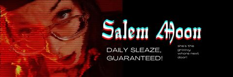 Header of salemmoon