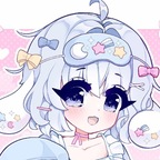 sanriihoe Profile Picture