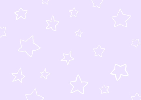 Header of sanriihoe