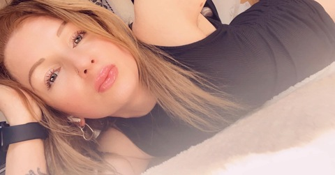 Header of sarah-joy