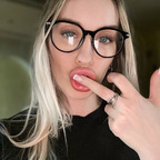 sarahkenleyvip profile picture