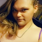 sarahthesissy28 Profile Picture
