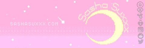 Header of sashasuxxx