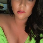 sassypussy30 Profile Picture
