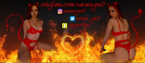 Header of satansgirl7_free