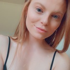 scarlettfever92 Profile Picture