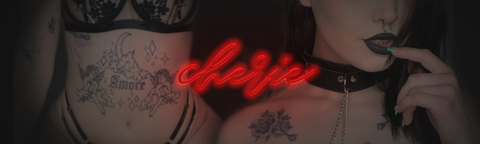 Header of schleeey