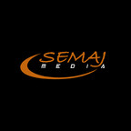 semajmedia Profile Picture