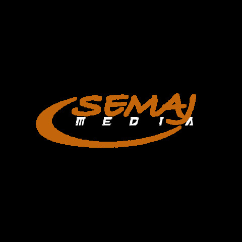 Header of semajmedia