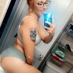 sexii.southernqueen95 Profile Picture