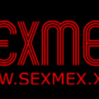 sexmex.xxx Profile Picture