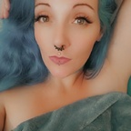 sexshay Profile Picture