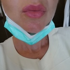 sexy_sweet_nurse Profile Picture