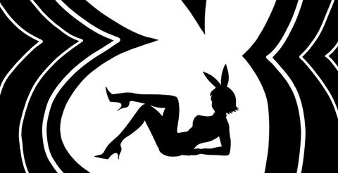 Header of sexybunny233