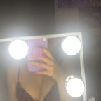 sexycollegegirl19 Profile Picture