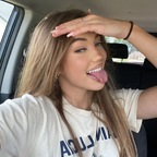 sexysadie_29 Profile Picture