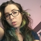 sexyserenab Profile Picture