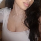 sexysoriya Profile Picture