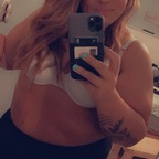 shannonthicc88 Profile Picture