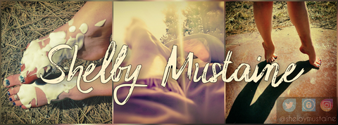 Header of shelbymustaine
